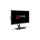 ZOWIE 27'' XL2730 9H.LEVLB.QBE Czarny - 324517 - zdjęcie 7